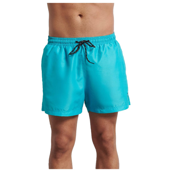 Bodytalk Ανδρικό μαγιό Bodytalk Ανδρικό μαγιό